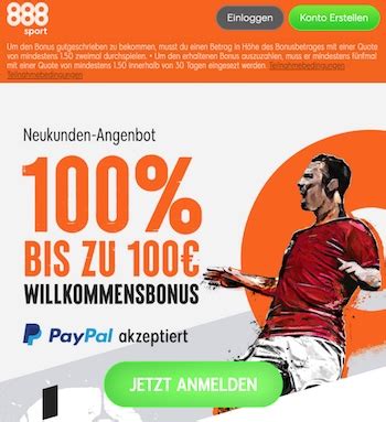 888sport zahlungsmethoden|888sport Sportwetten » Aktueller Test 2024 und .